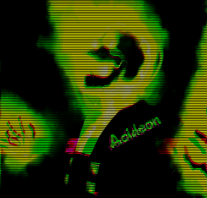 Acideon